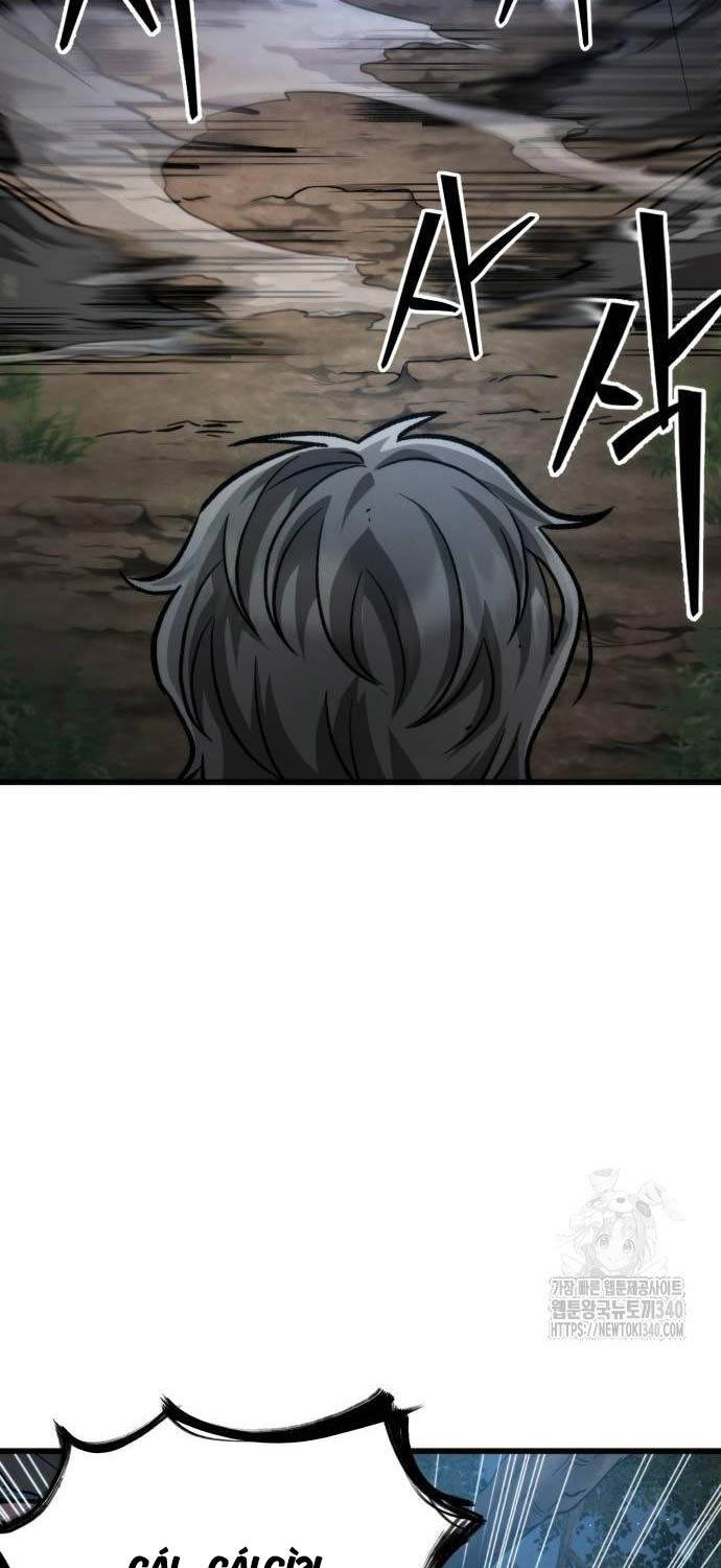 Tân Đích Vấn Chapter 15 - 86