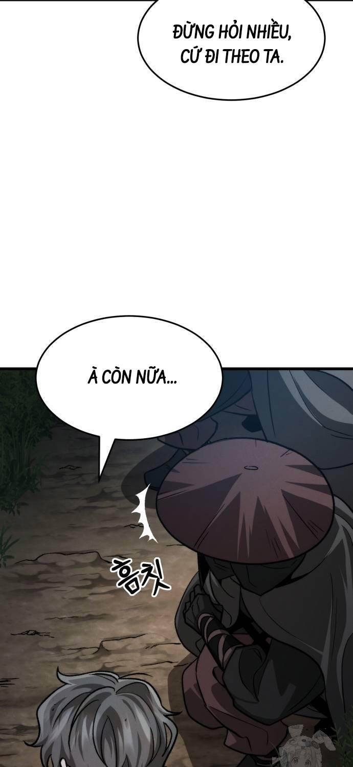 Tân Đích Vấn Chapter 15 - 89