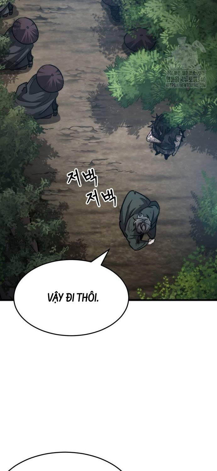 Tân Đích Vấn Chapter 15 - 94