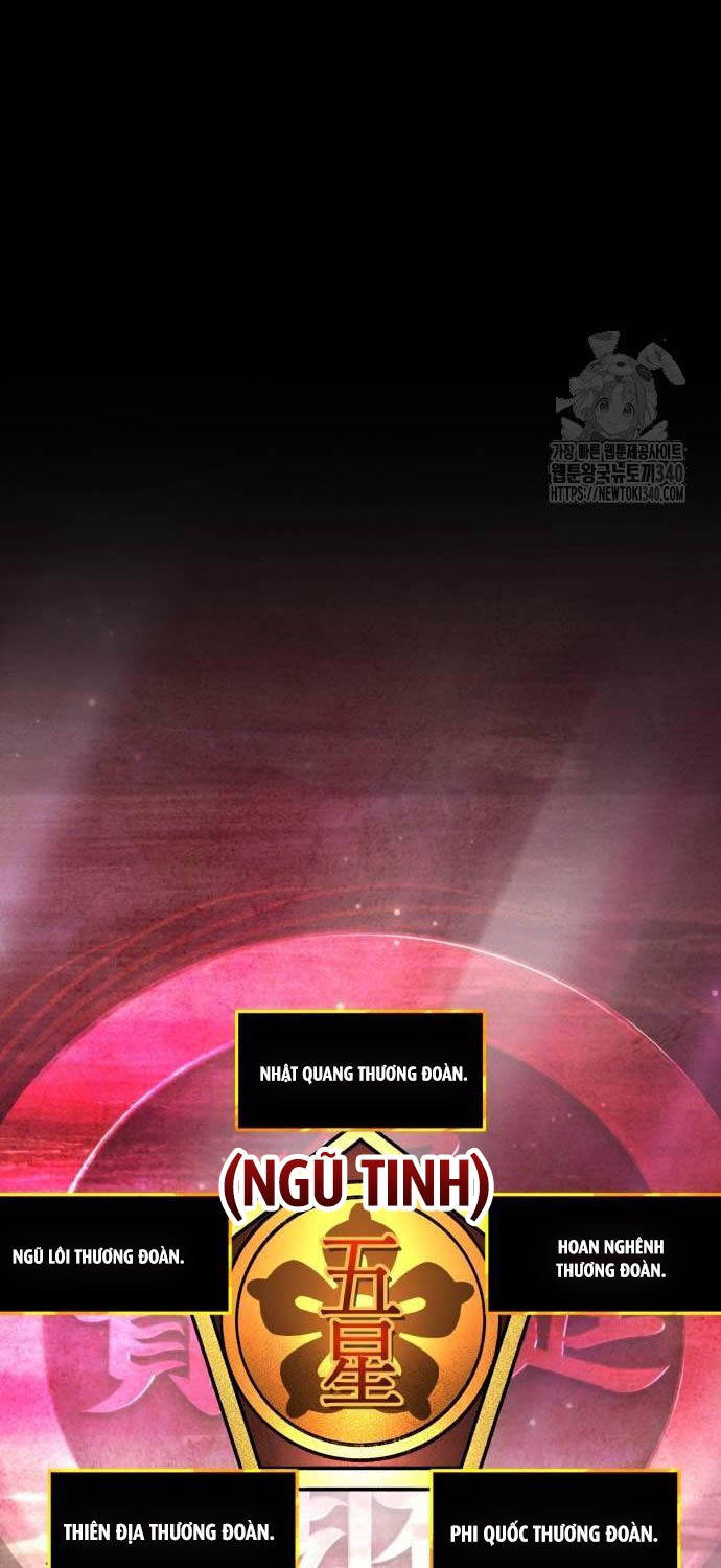 Tân Đích Vấn Chapter 15 - 96
