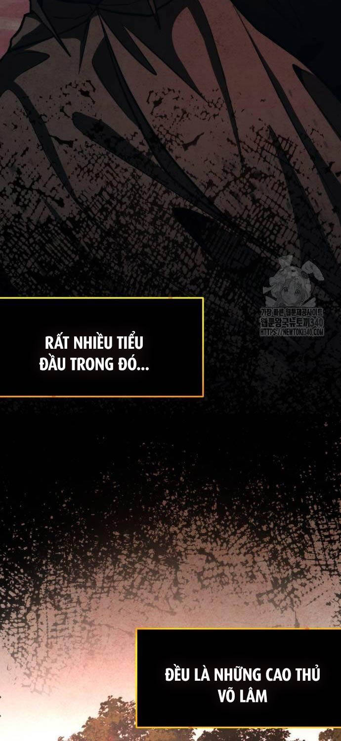 Tân Đích Vấn Chapter 15 - 98