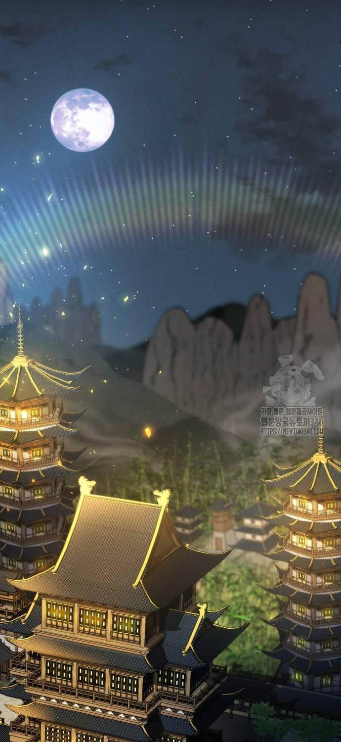 Tân Đích Vấn Chapter 15 - 100