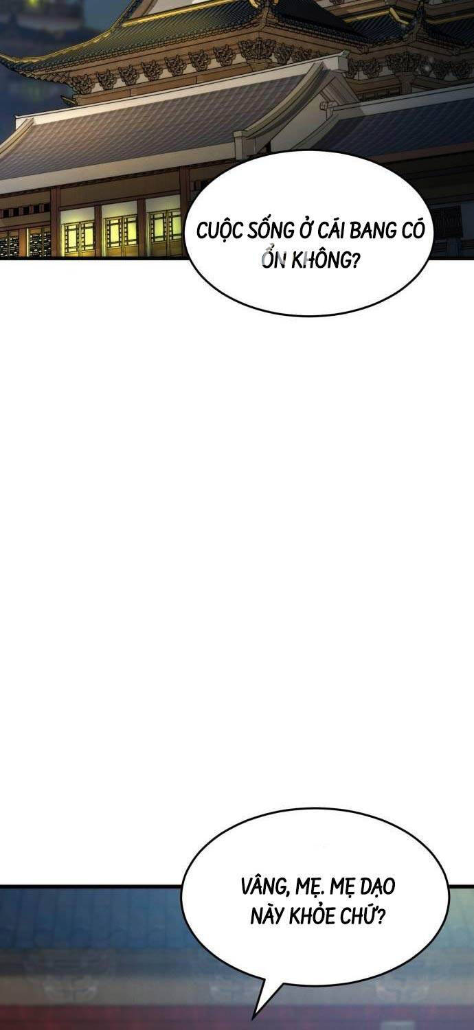 Tân Đích Vấn Chapter 16 - 2