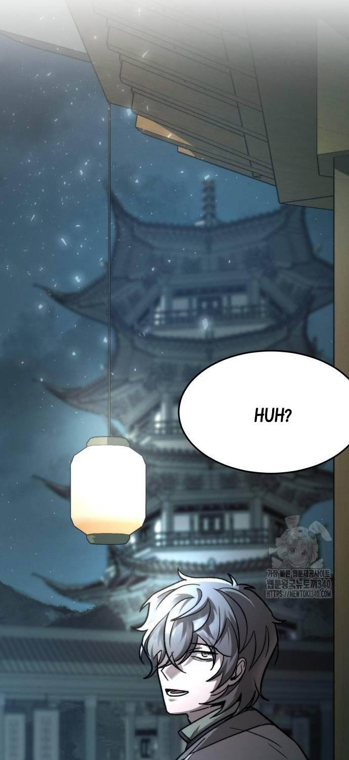 Tân Đích Vấn Chapter 16 - 103