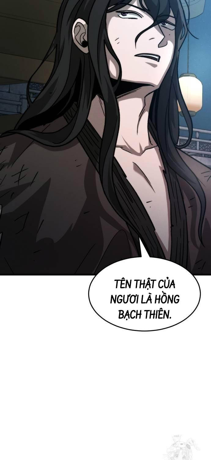 Tân Đích Vấn Chapter 16 - 107