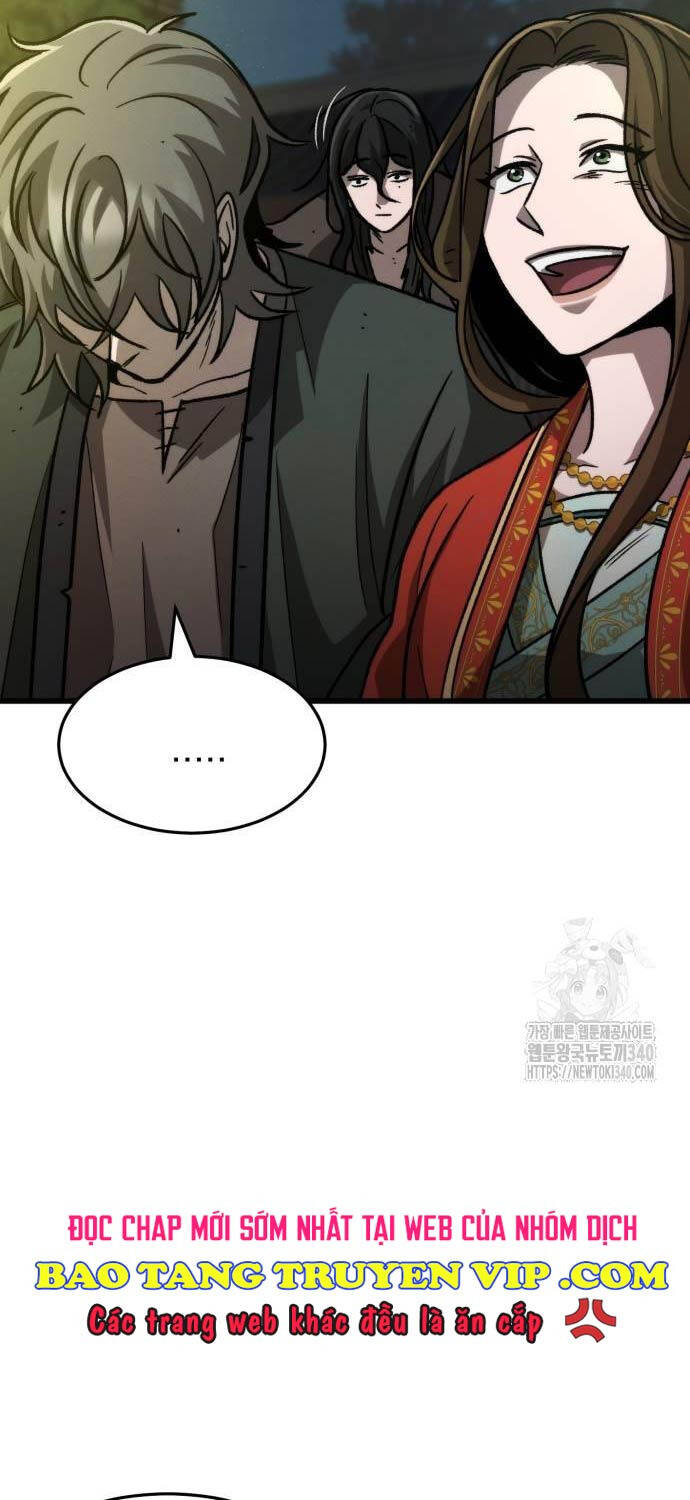 Tân Đích Vấn Chapter 16 - 12