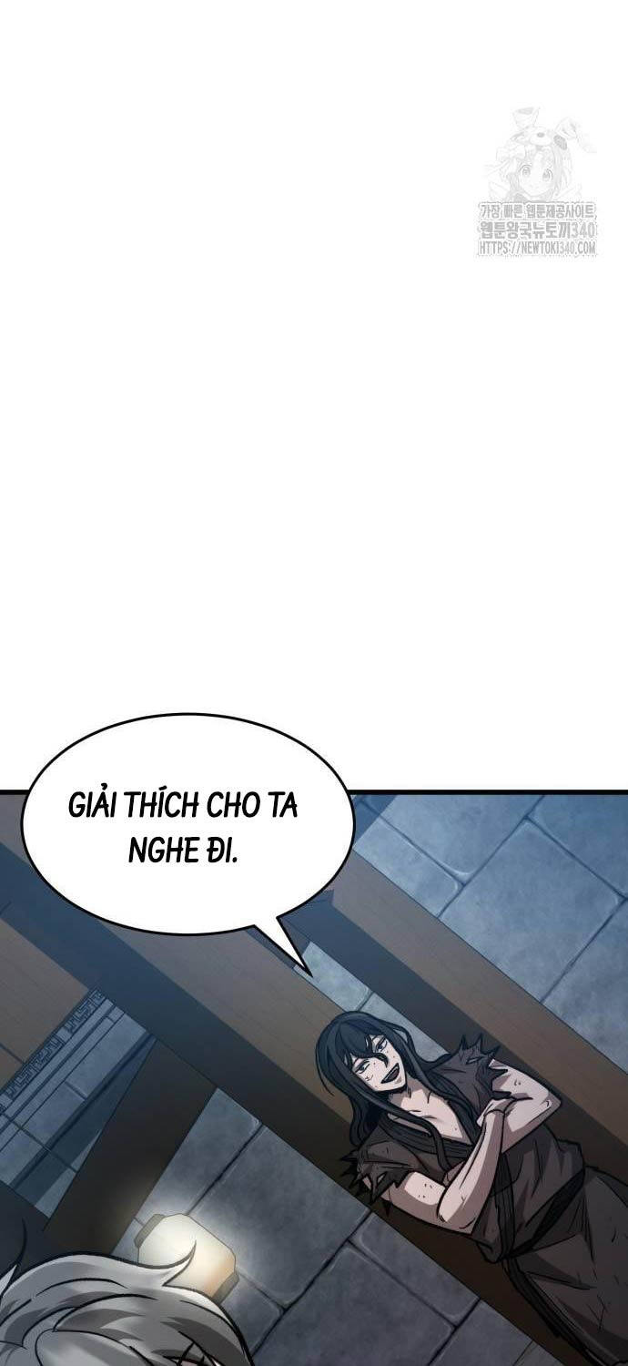 Tân Đích Vấn Chapter 16 - 112
