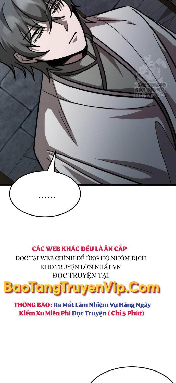 Tân Đích Vấn Chapter 16 - 113