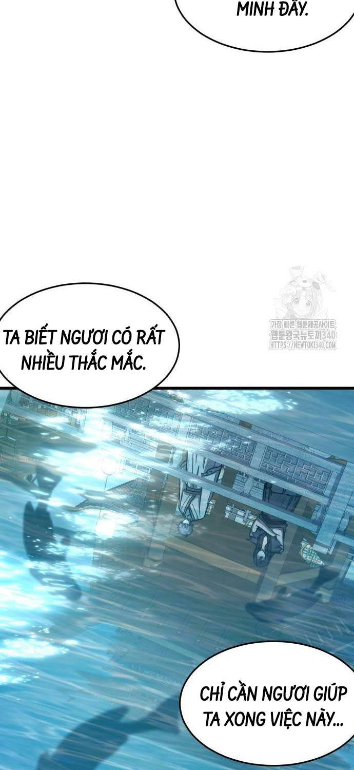 Tân Đích Vấn Chapter 16 - 116