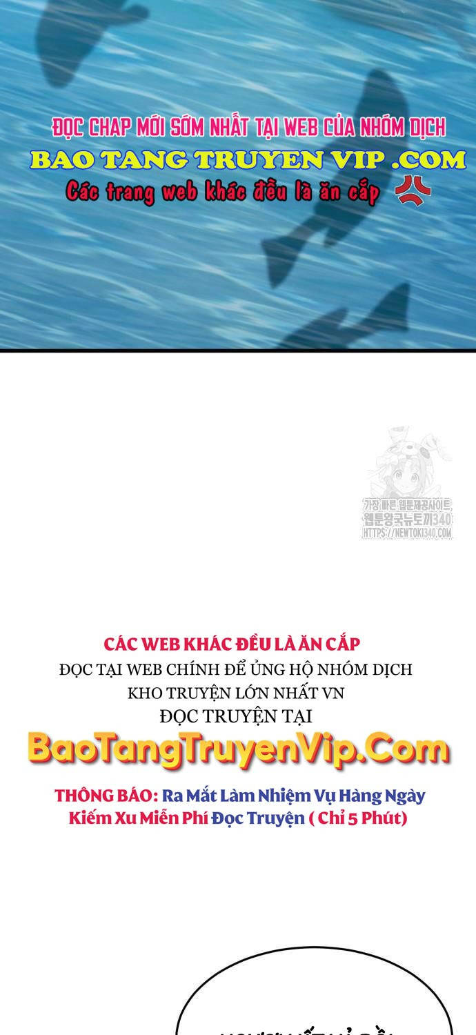 Tân Đích Vấn Chapter 16 - 117