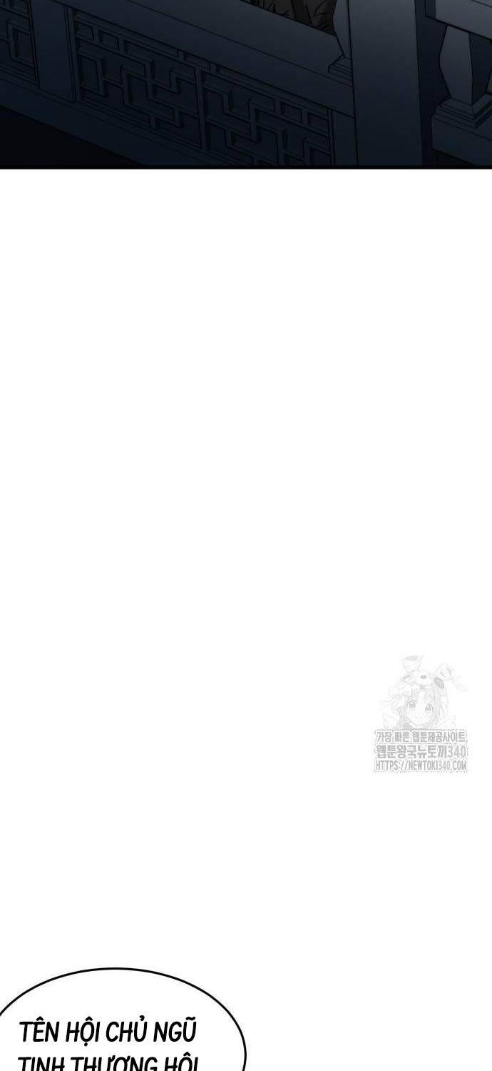 Tân Đích Vấn Chapter 16 - 120