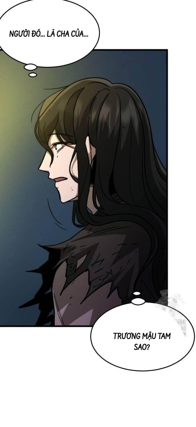 Tân Đích Vấn Chapter 16 - 13