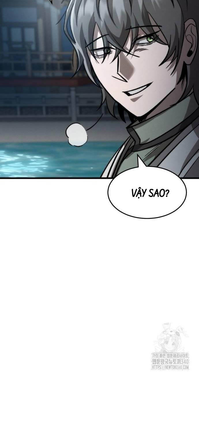 Tân Đích Vấn Chapter 16 - 122