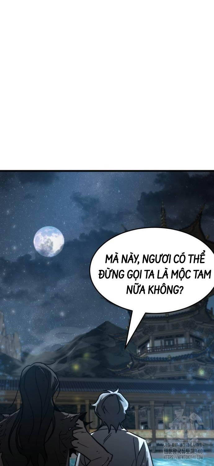 Tân Đích Vấn Chapter 16 - 124