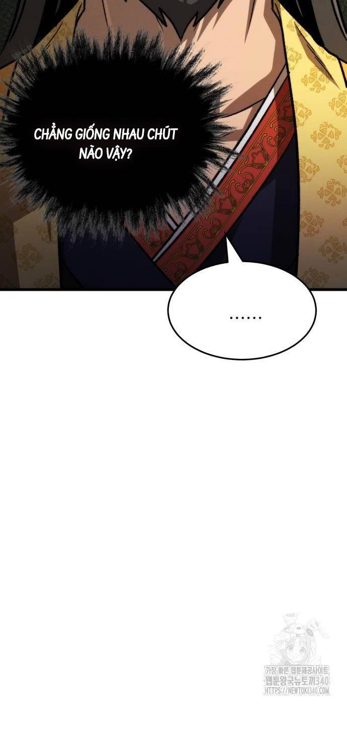 Tân Đích Vấn Chapter 16 - 15