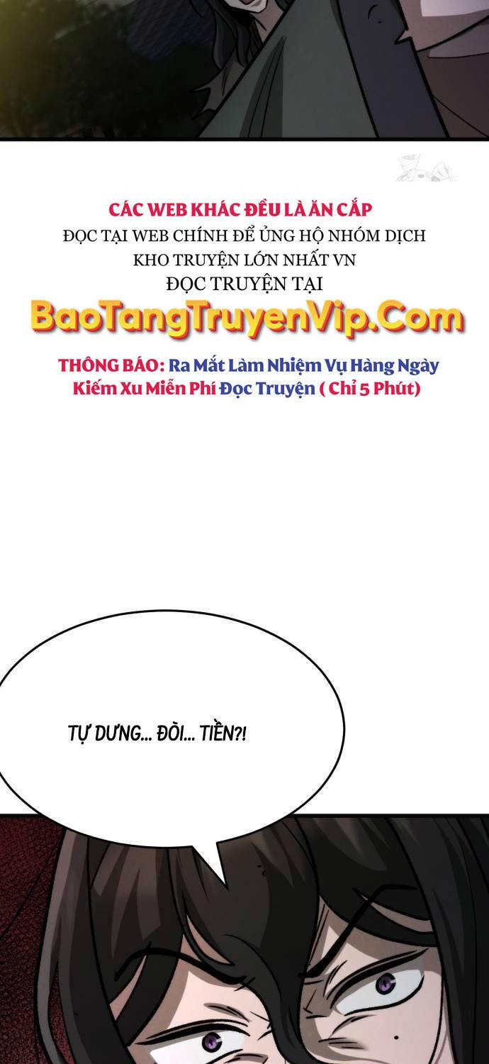 Tân Đích Vấn Chapter 16 - 23