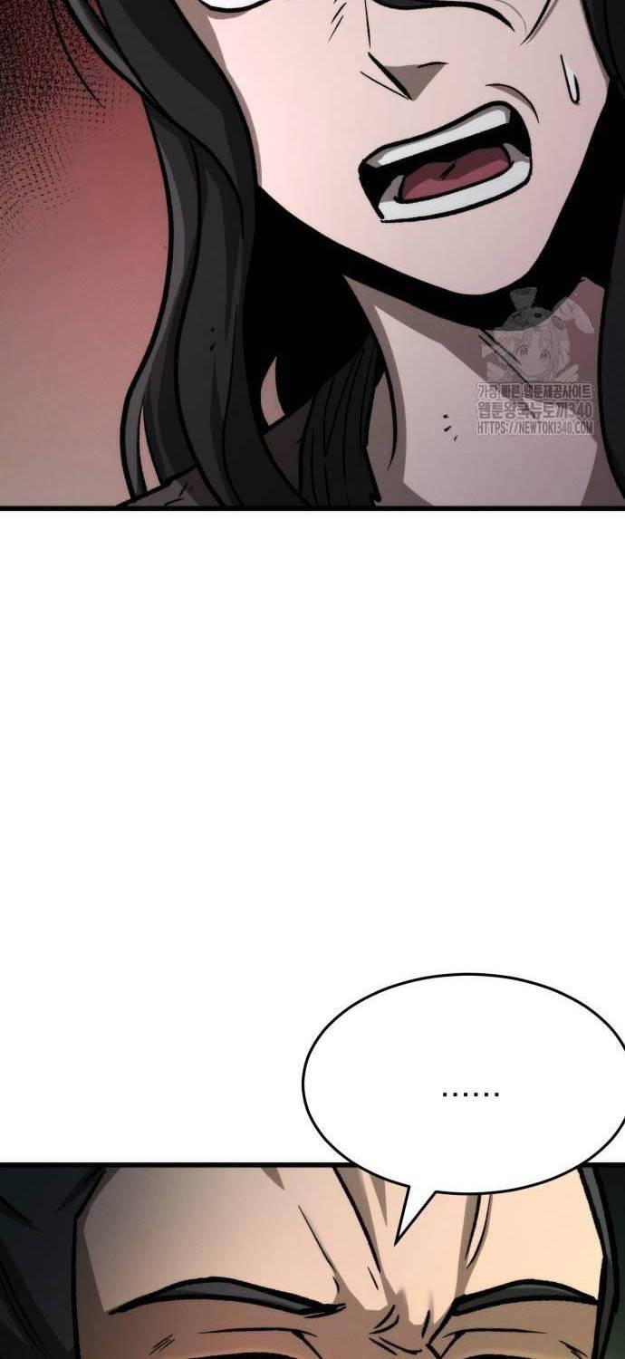 Tân Đích Vấn Chapter 16 - 24