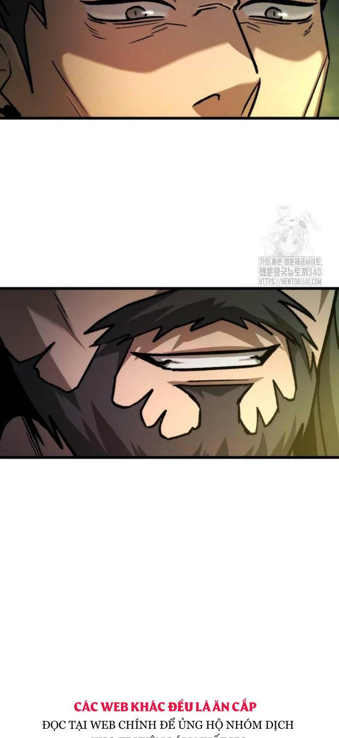 Tân Đích Vấn Chapter 16 - 25