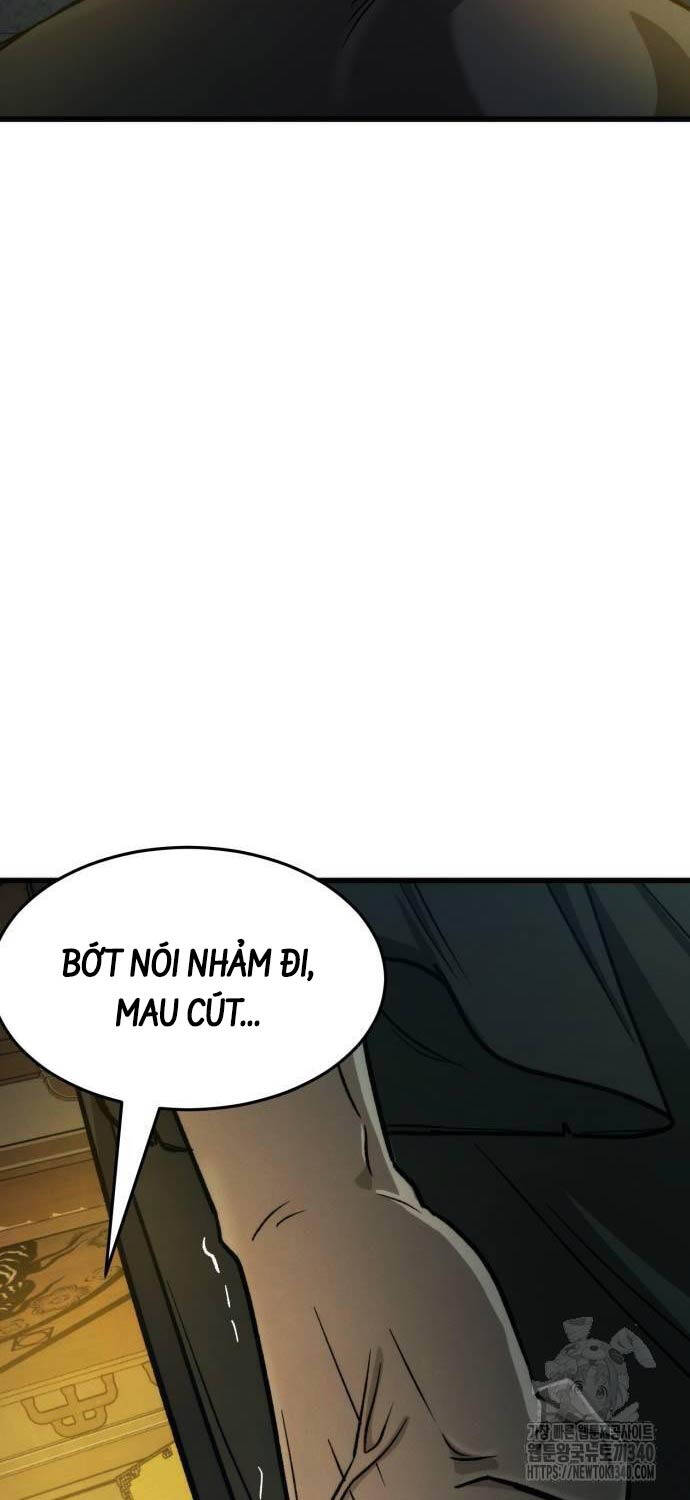 Tân Đích Vấn Chapter 16 - 34