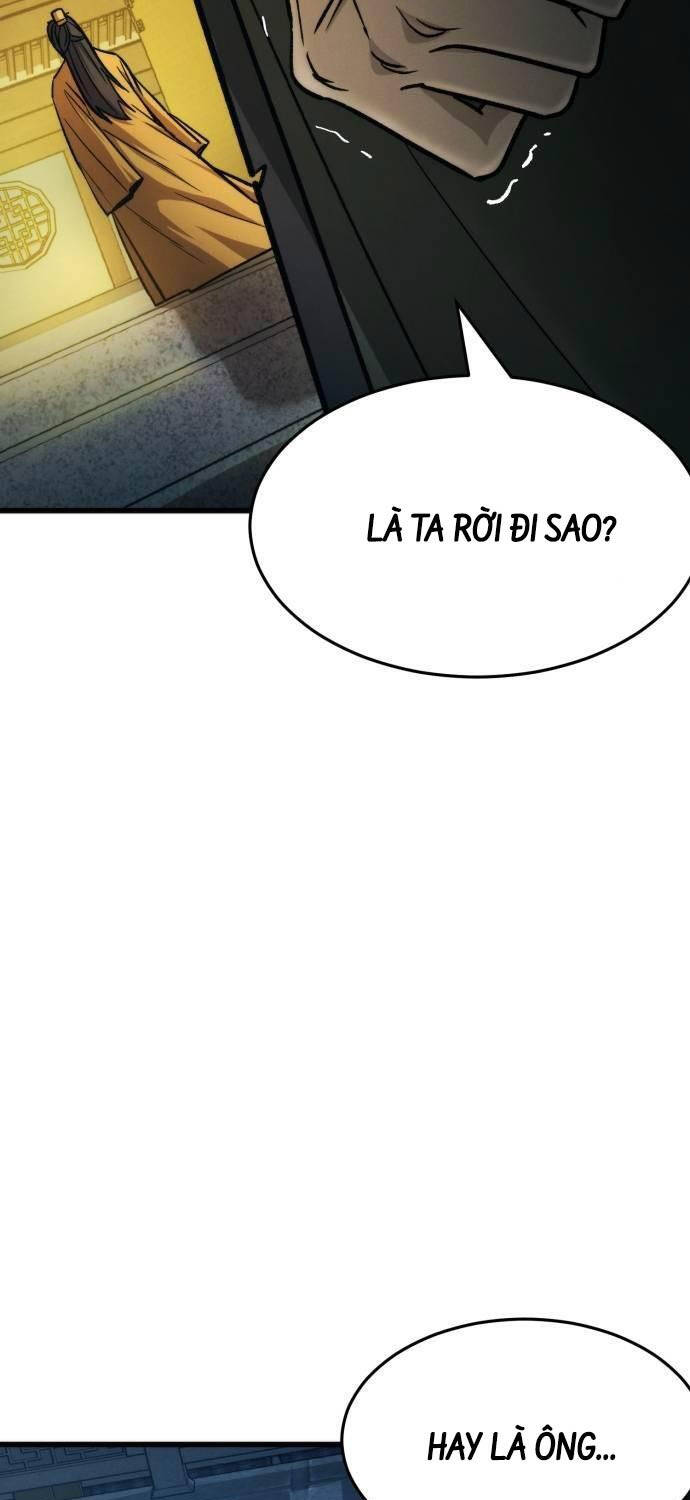 Tân Đích Vấn Chapter 16 - 35