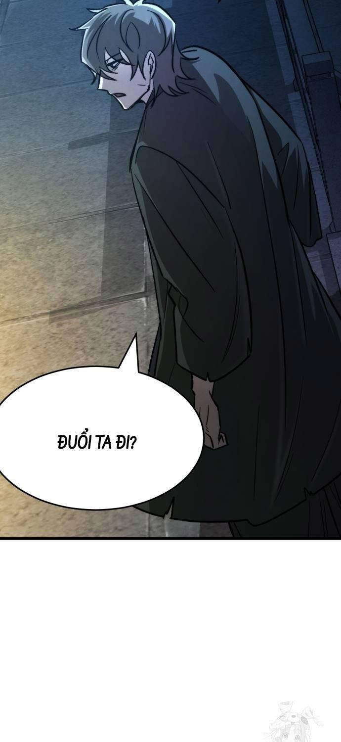 Tân Đích Vấn Chapter 16 - 37