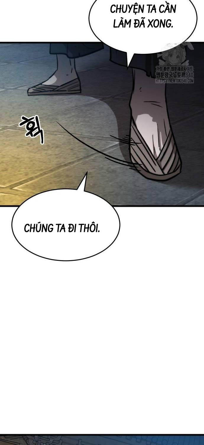 Tân Đích Vấn Chapter 16 - 40