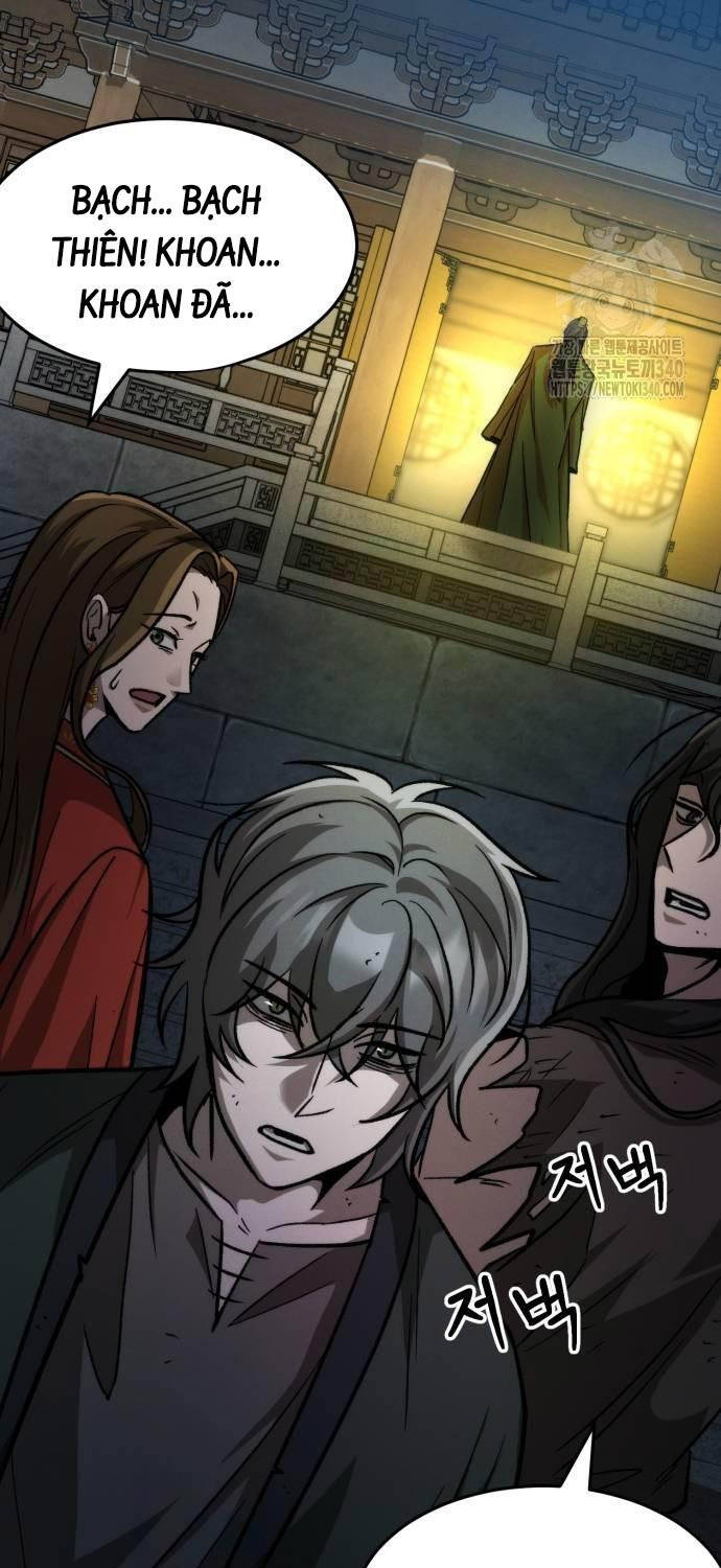 Tân Đích Vấn Chapter 16 - 41