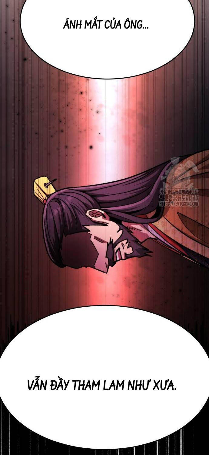 Tân Đích Vấn Chapter 16 - 44