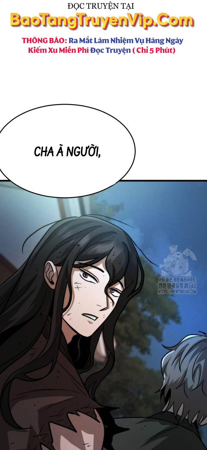 Tân Đích Vấn Chapter 16 - 47