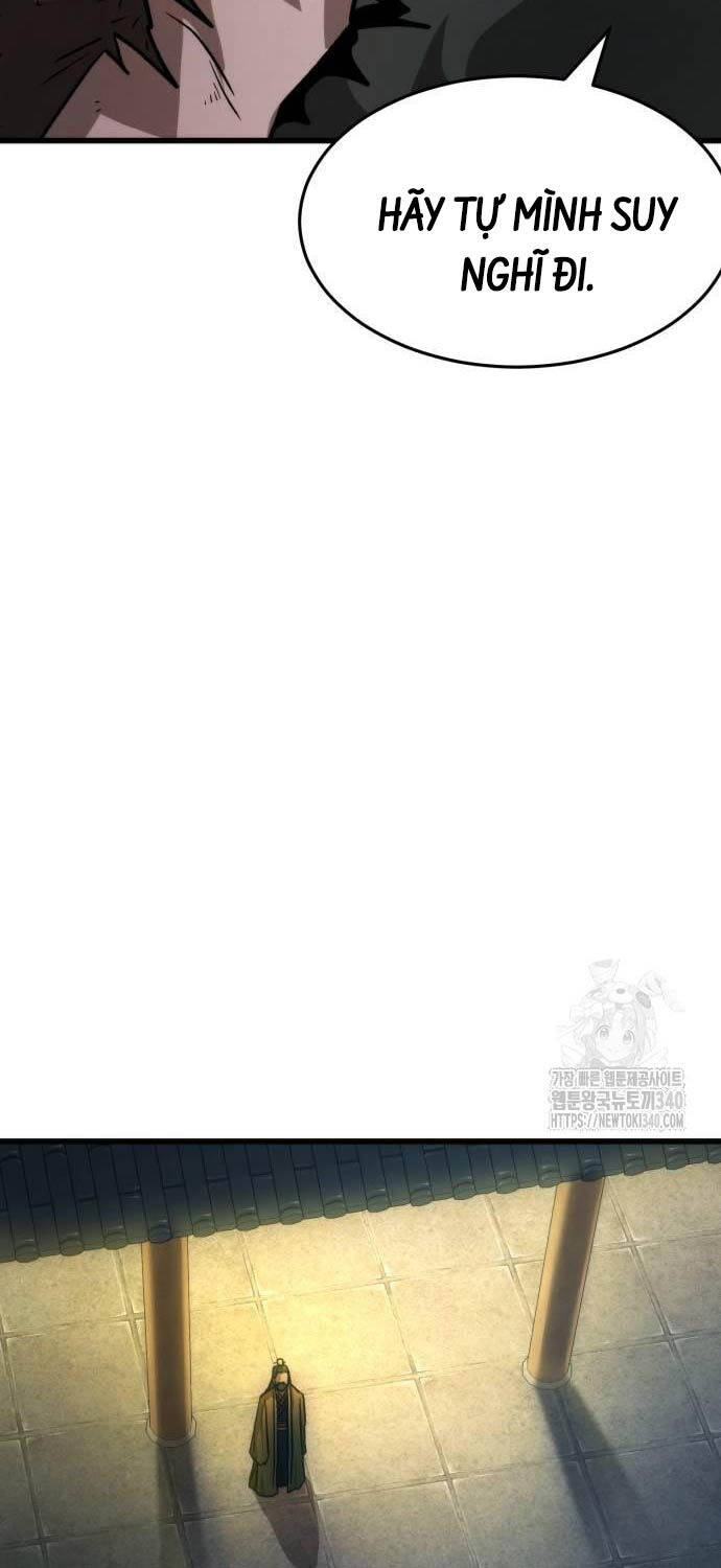 Tân Đích Vấn Chapter 16 - 48