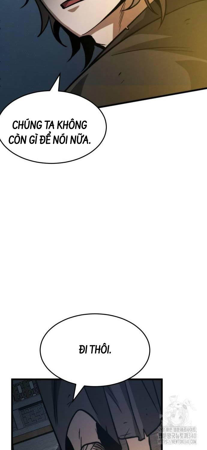 Tân Đích Vấn Chapter 16 - 52