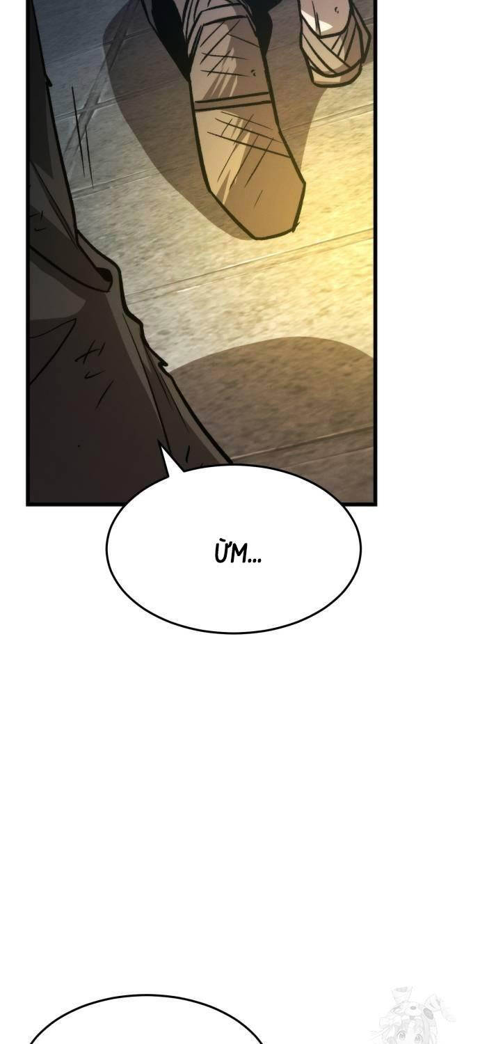 Tân Đích Vấn Chapter 16 - 53