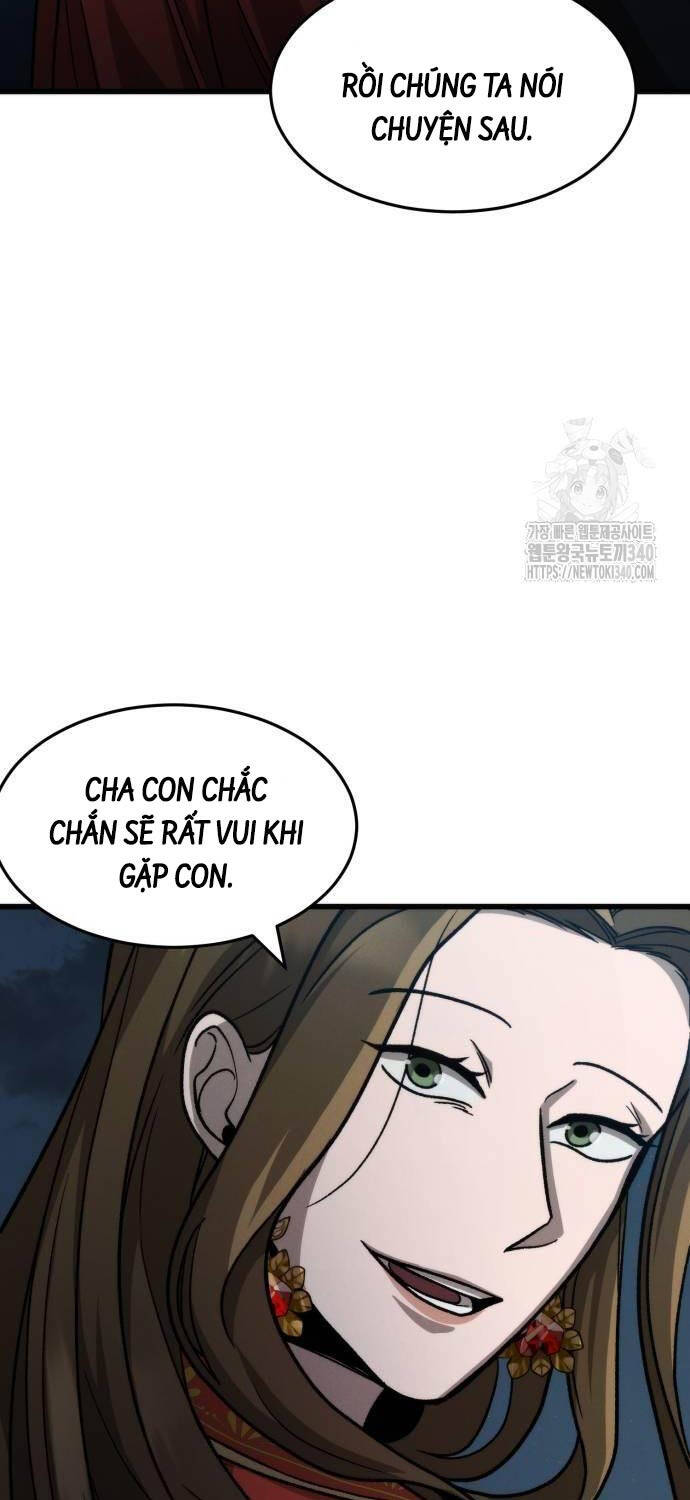 Tân Đích Vấn Chapter 16 - 7