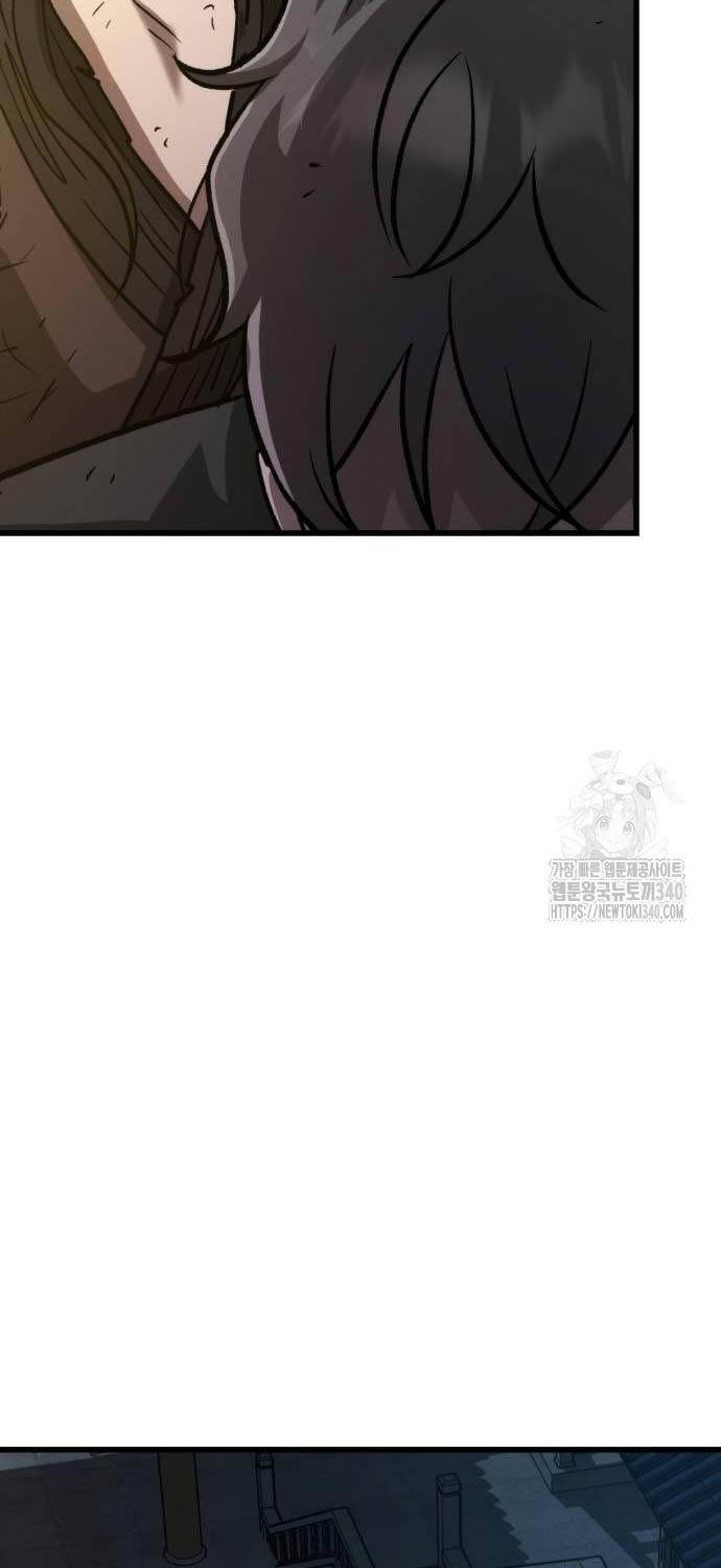 Tân Đích Vấn Chapter 16 - 64