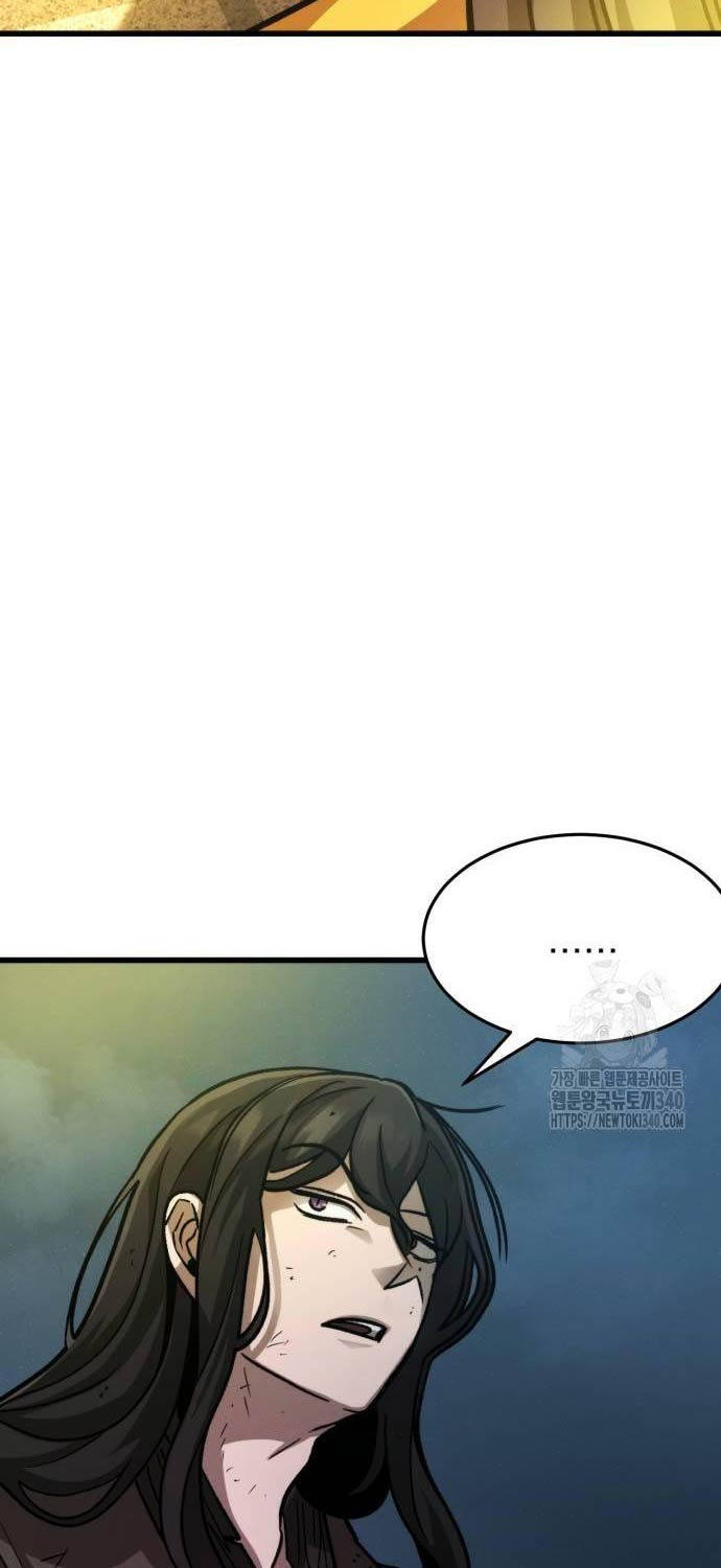 Tân Đích Vấn Chapter 16 - 66