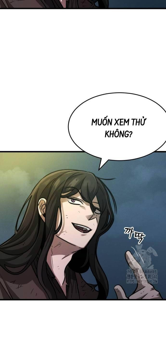 Tân Đích Vấn Chapter 16 - 67