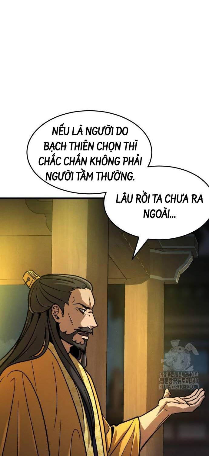 Tân Đích Vấn Chapter 16 - 68
