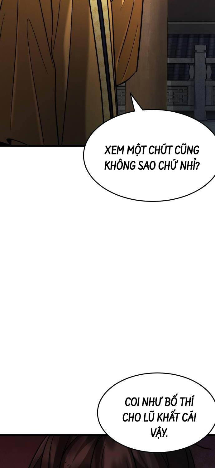 Tân Đích Vấn Chapter 16 - 69