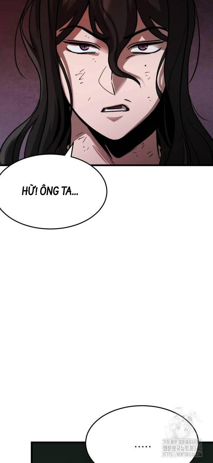 Tân Đích Vấn Chapter 16 - 70