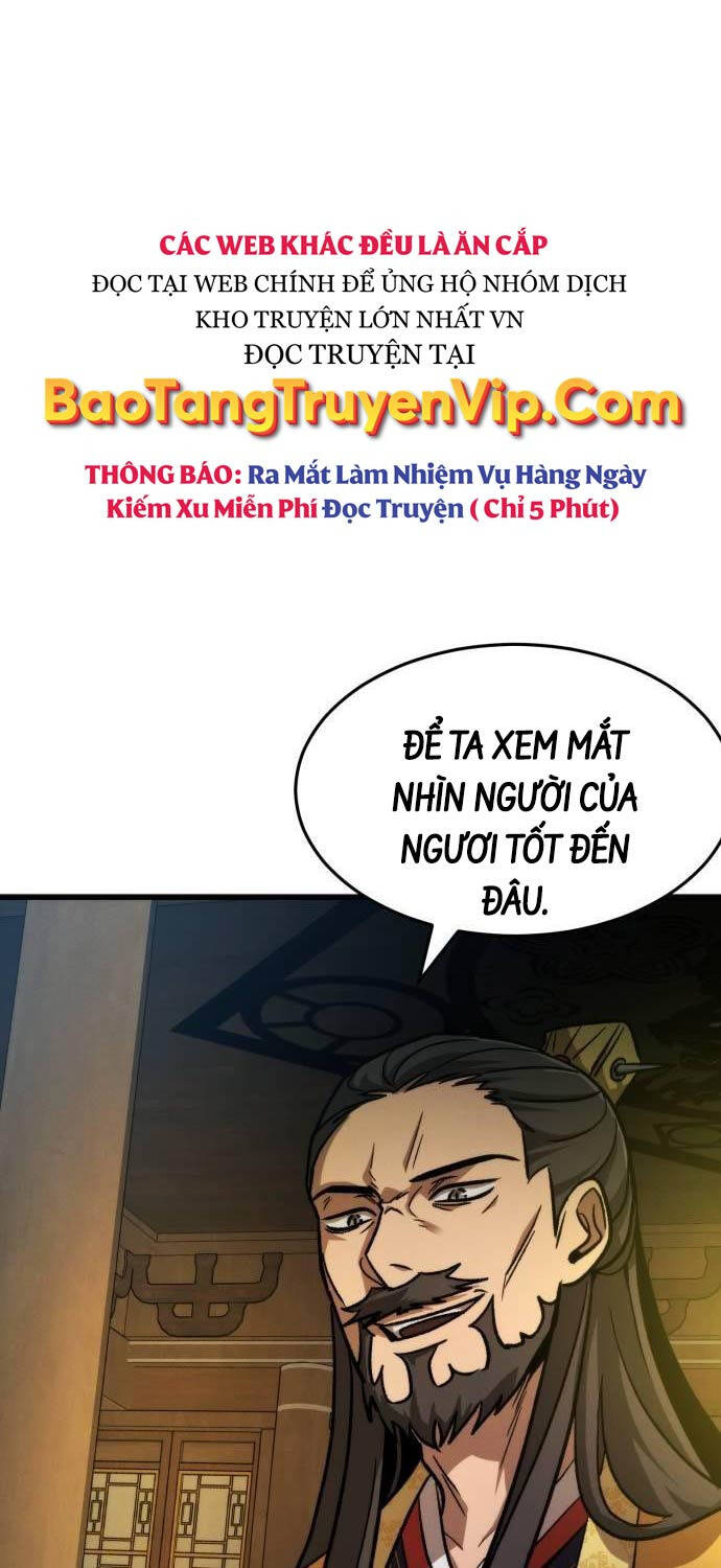 Tân Đích Vấn Chapter 16 - 78