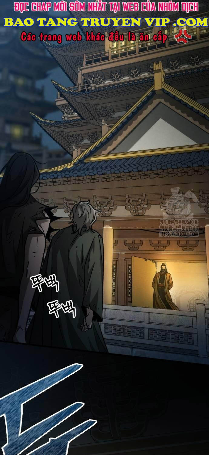 Tân Đích Vấn Chapter 16 - 9