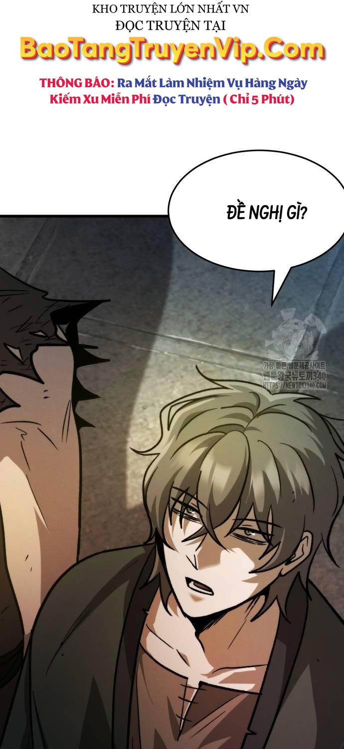 Tân Đích Vấn Chapter 16 - 81