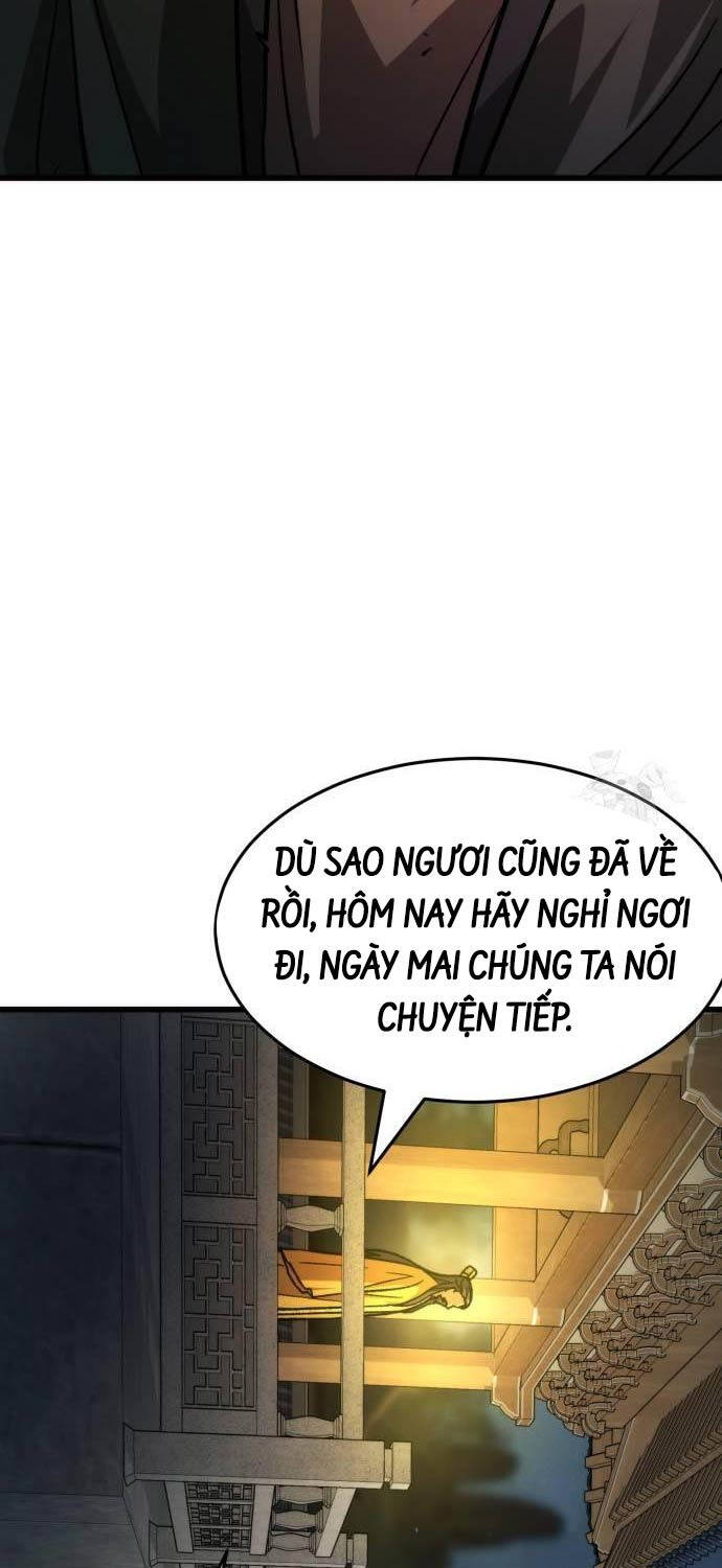 Tân Đích Vấn Chapter 16 - 82