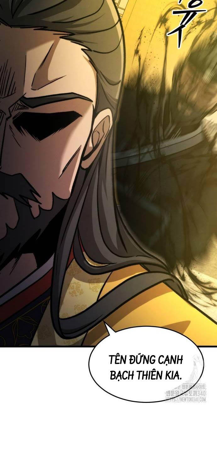 Tân Đích Vấn Chapter 16 - 86