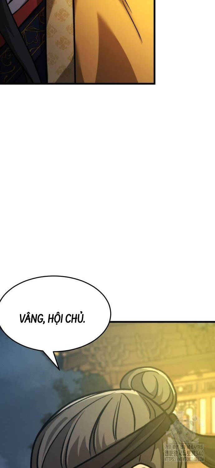 Tân Đích Vấn Chapter 16 - 88