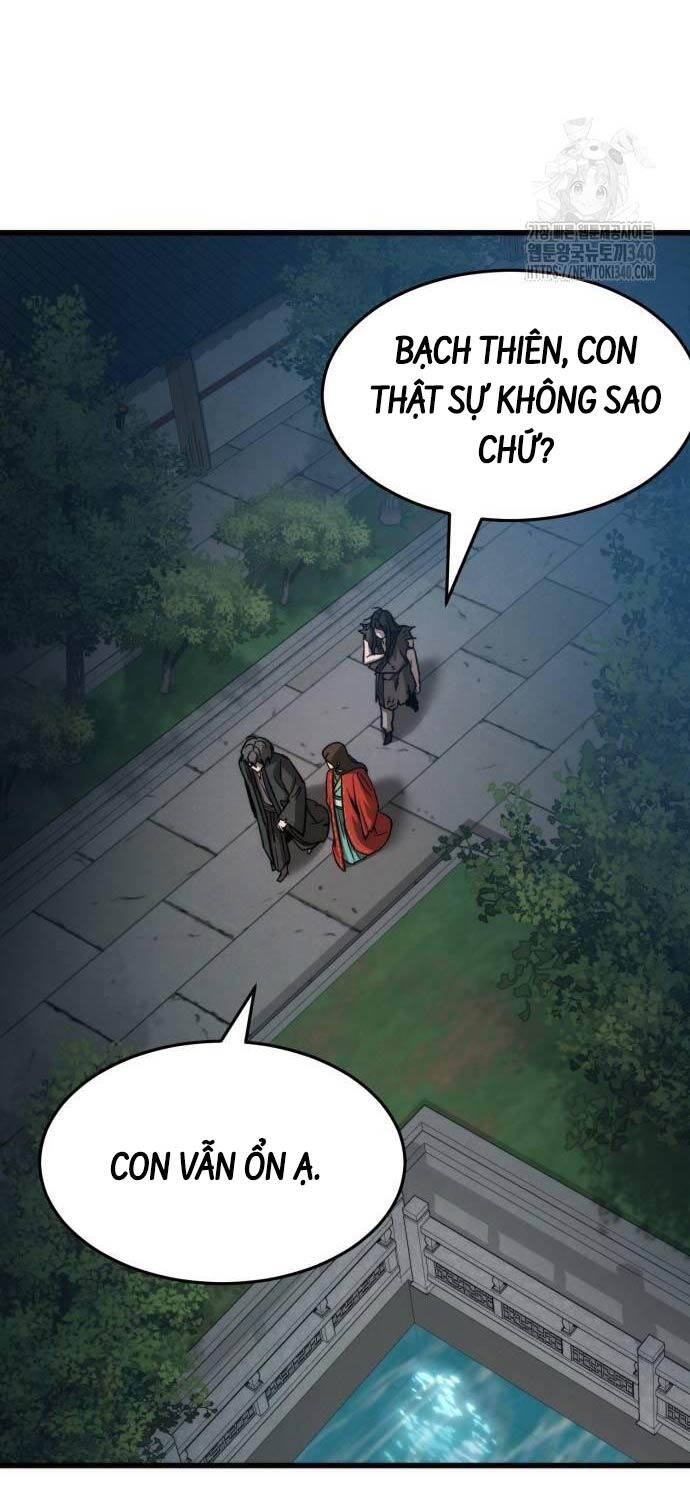 Tân Đích Vấn Chapter 16 - 94