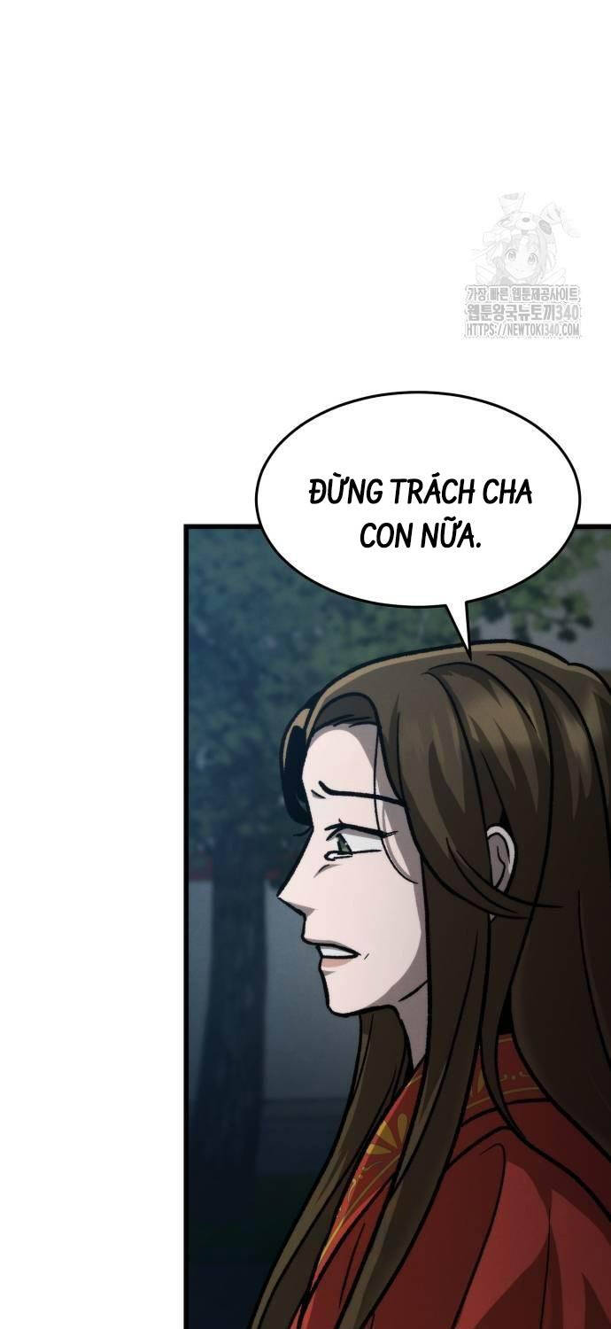 Tân Đích Vấn Chapter 16 - 95