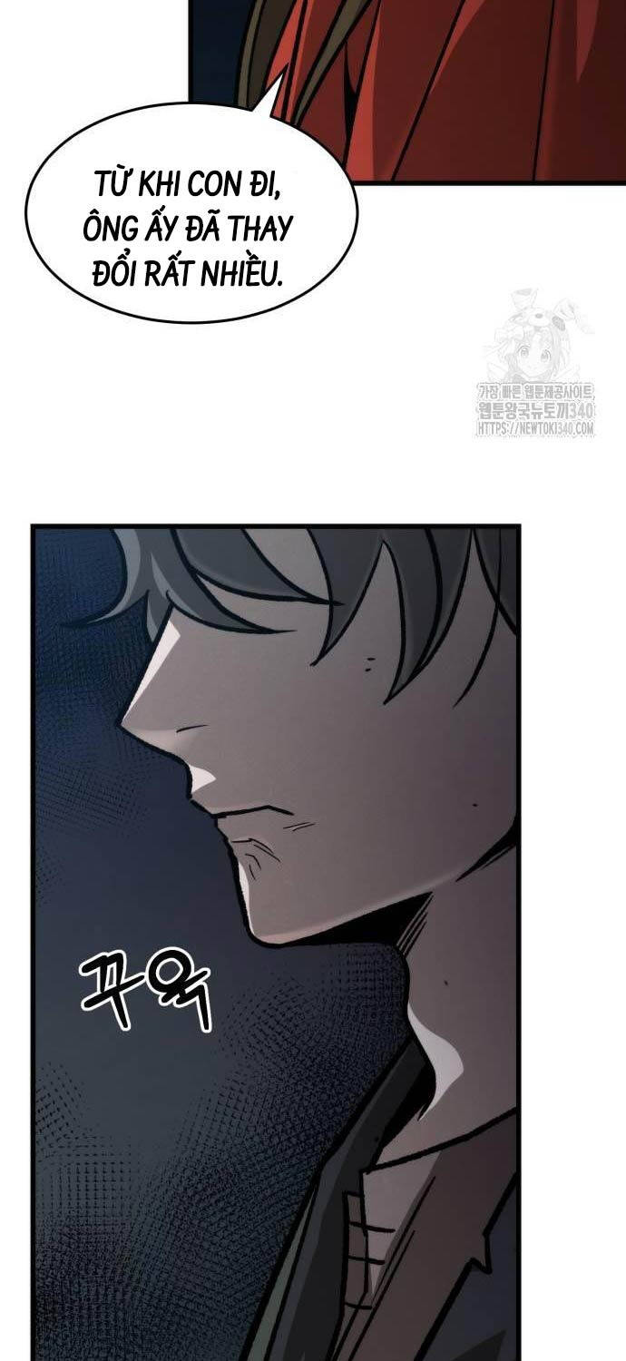 Tân Đích Vấn Chapter 16 - 96