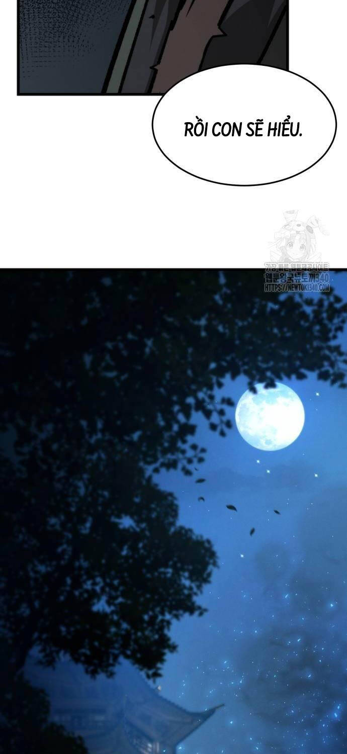 Tân Đích Vấn Chapter 16 - 97