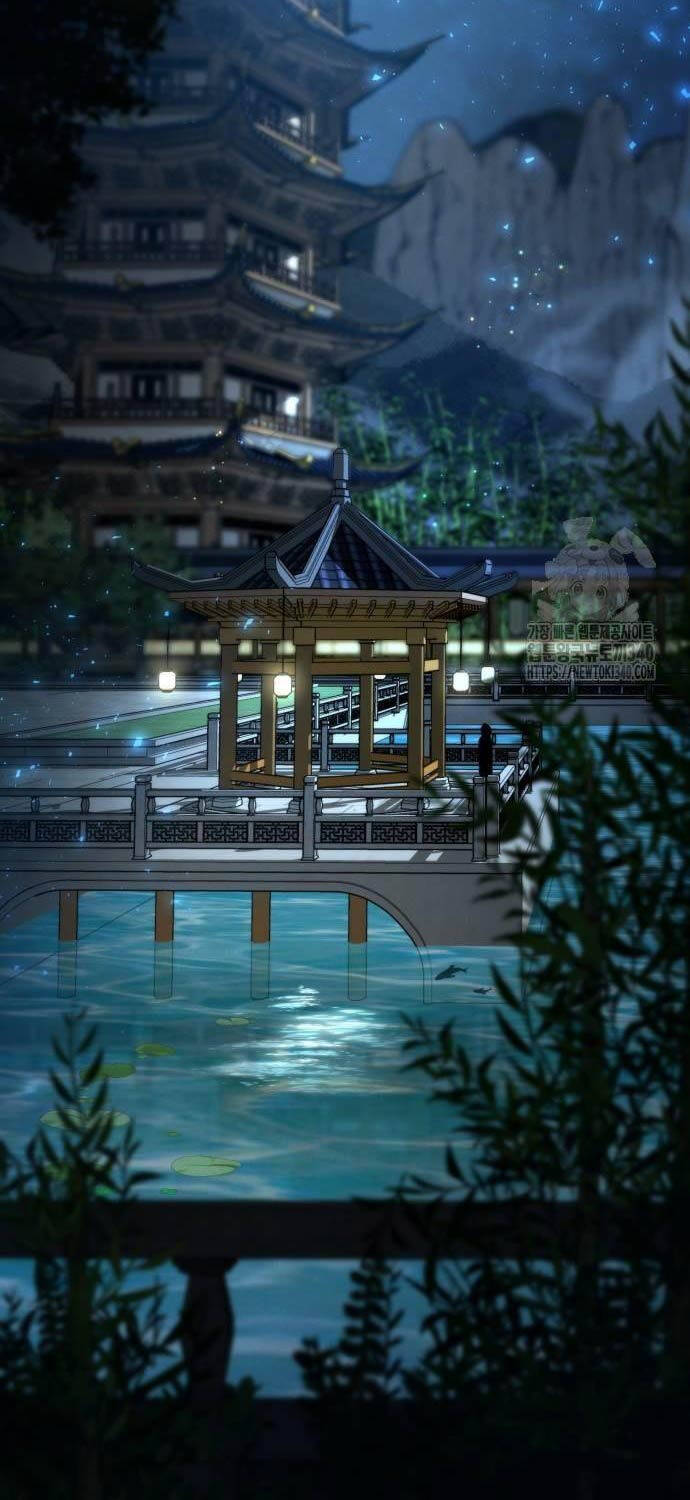 Tân Đích Vấn Chapter 16 - 98